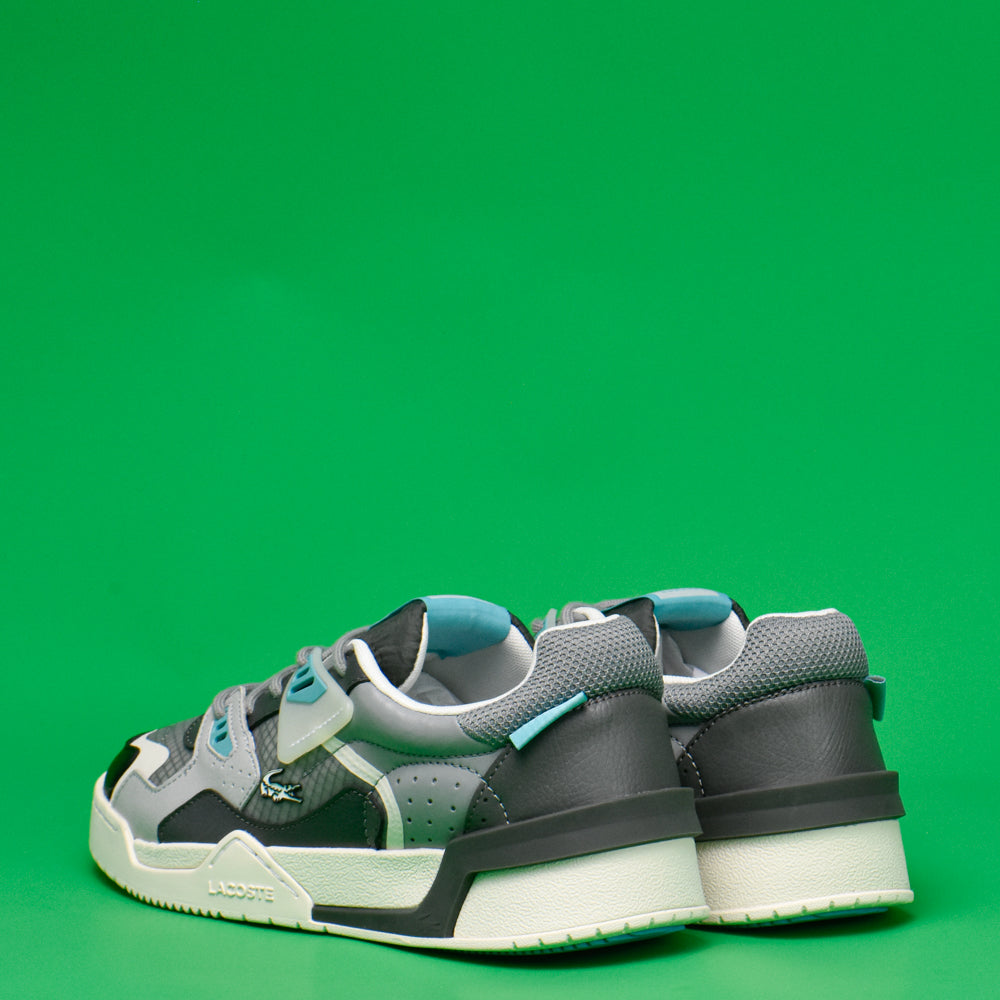 LACOSTE LT 746SMA00561E7
