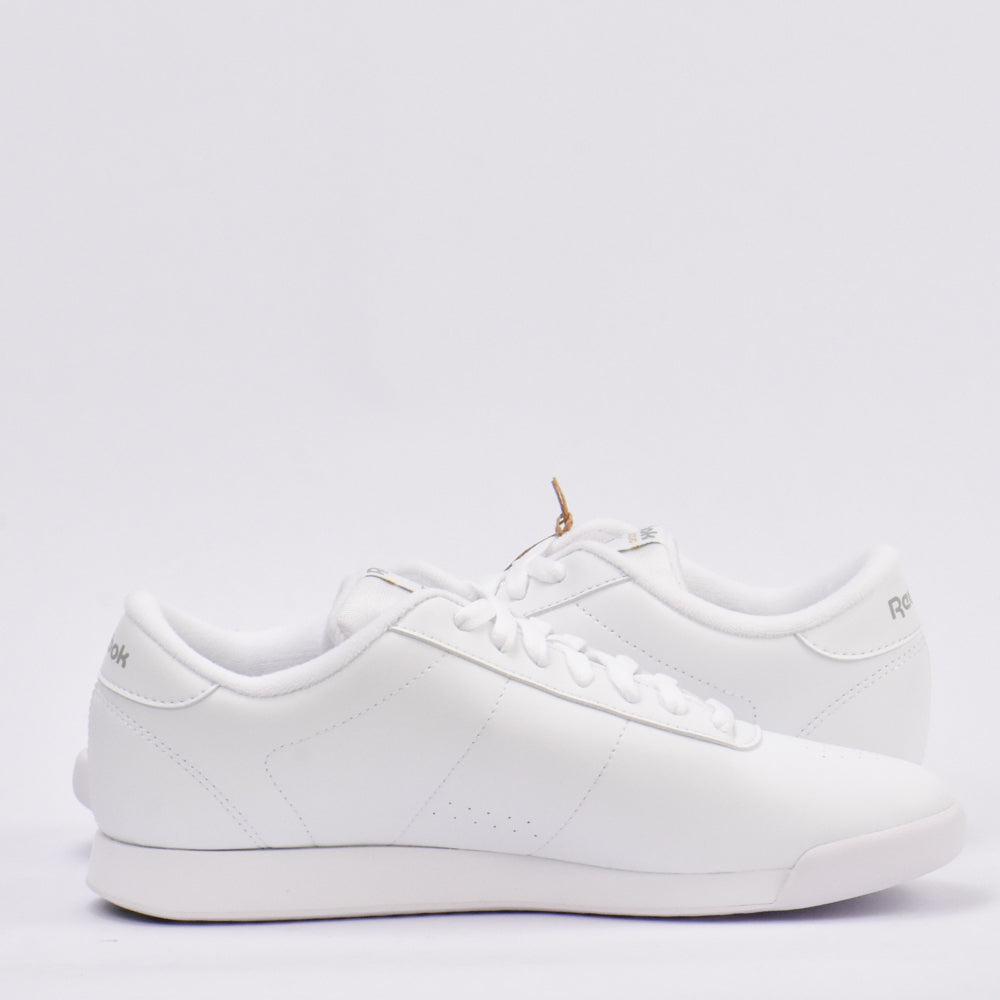 REEBOK PRINCESS US