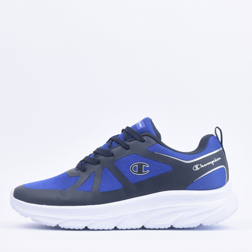 CHAMPION ™ CAGE NNY/RBL