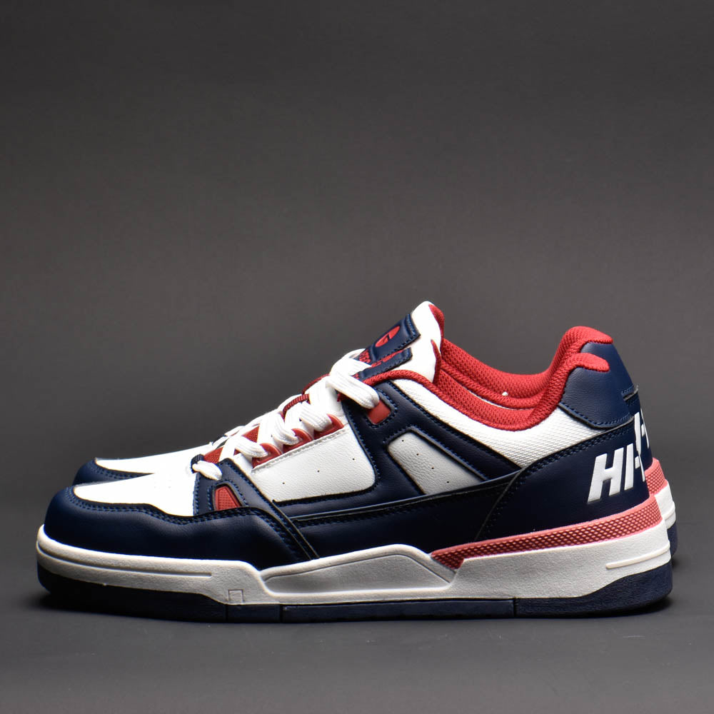 HI TEC Freeline Low L014415