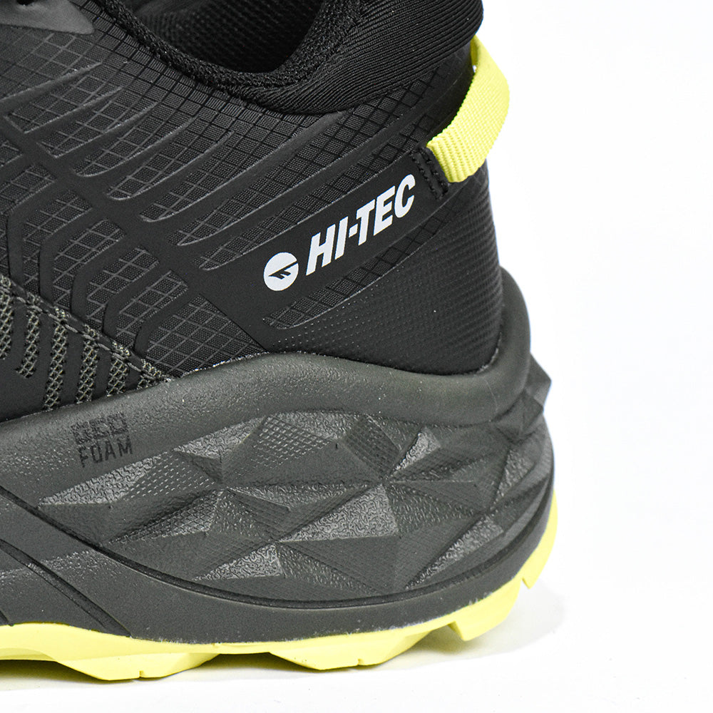 HI-TEC O014058