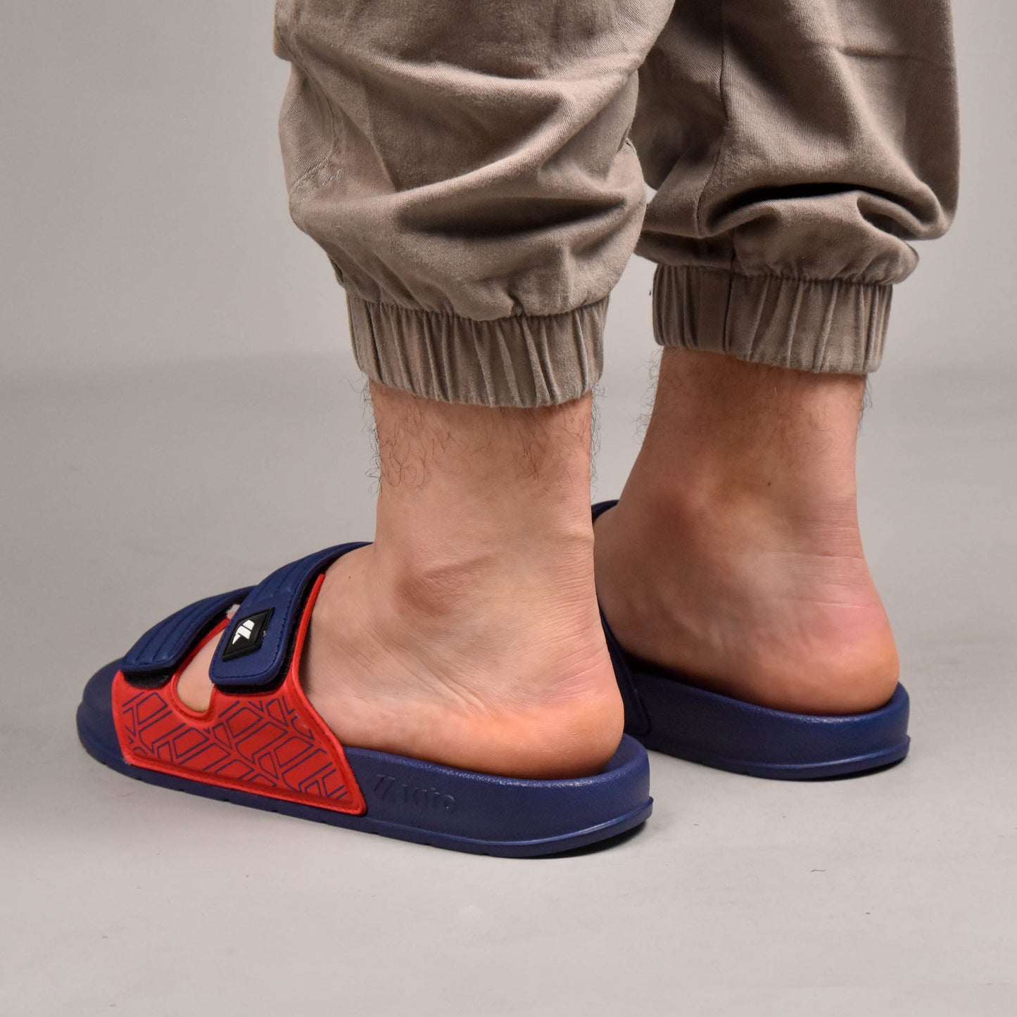 KITO AH157M-NAVY