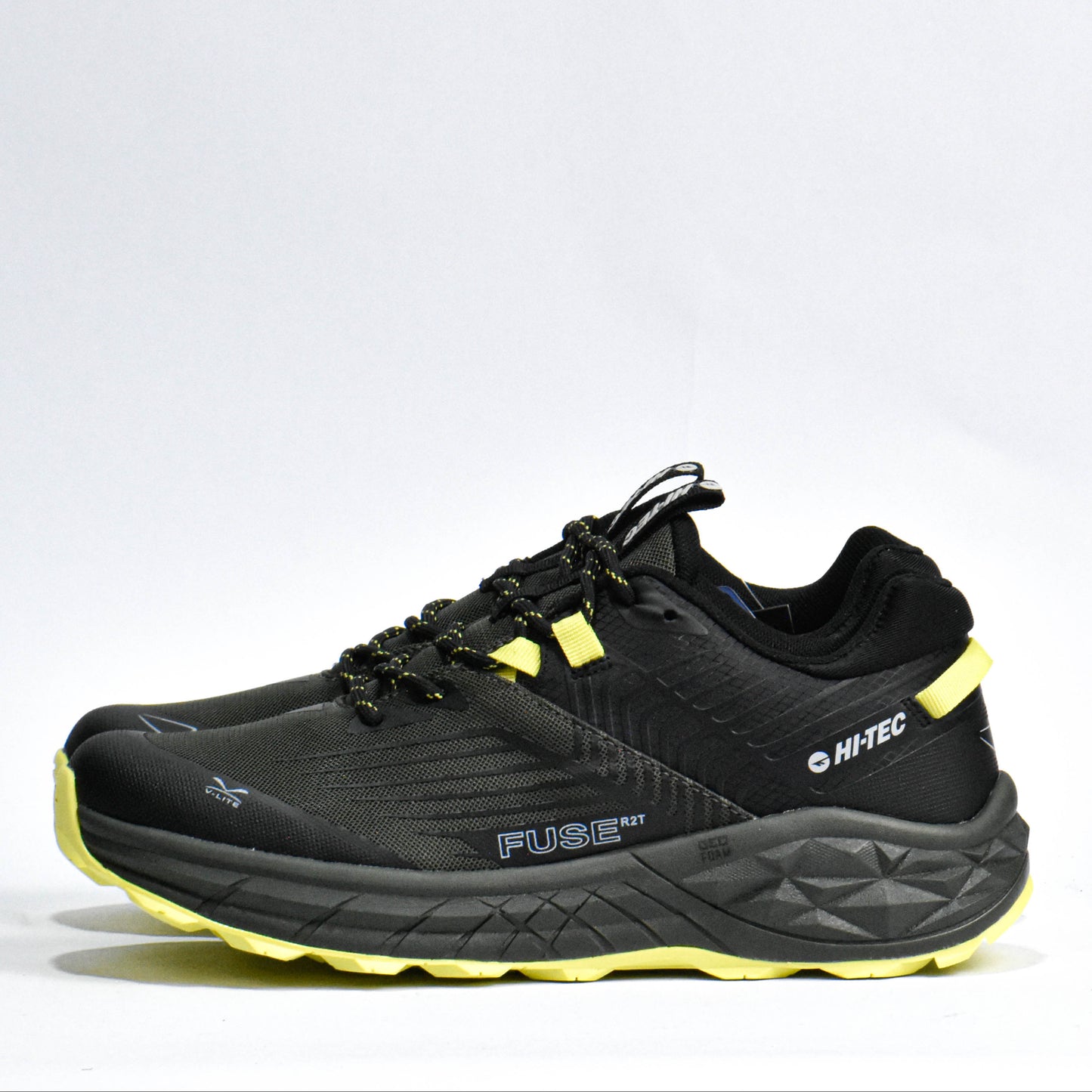 HI-TEC O014058