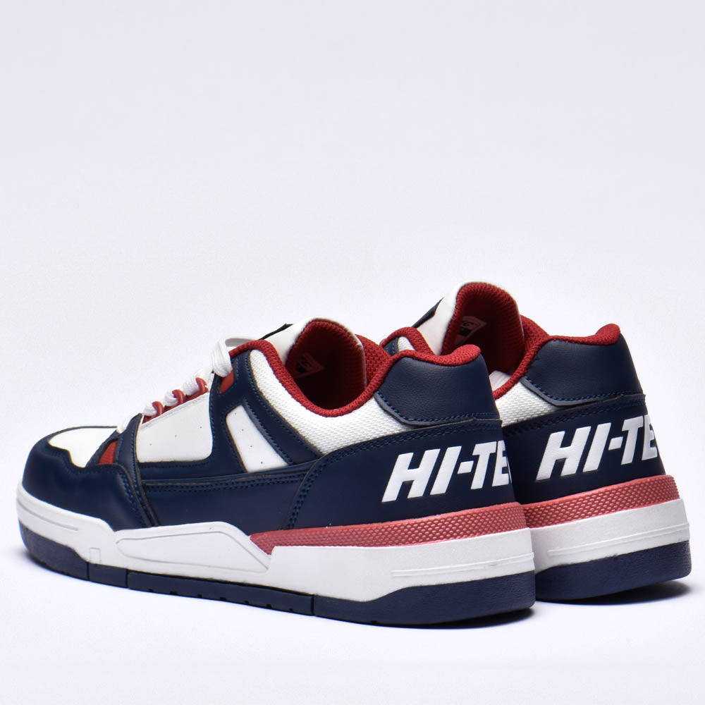 HI TEC Freeline Low L014415