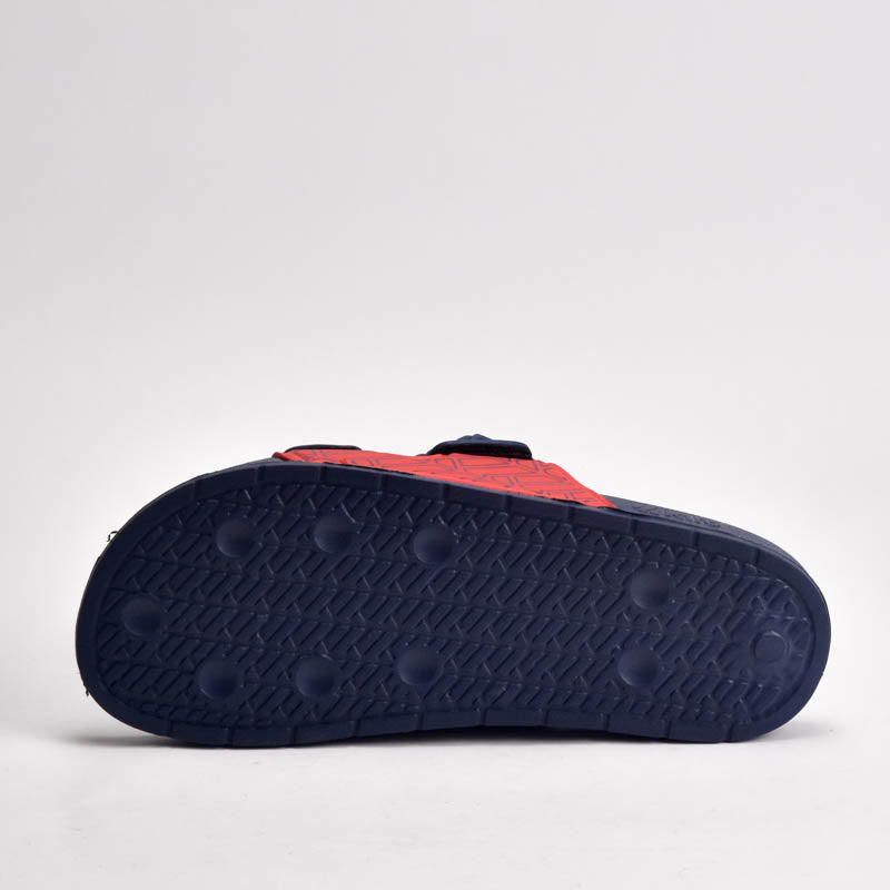 KITO AH157M-NAVY
