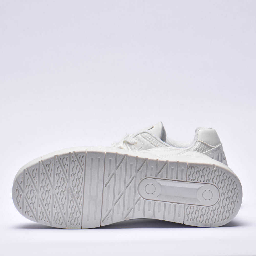 HI TEC Freeline Low L014417