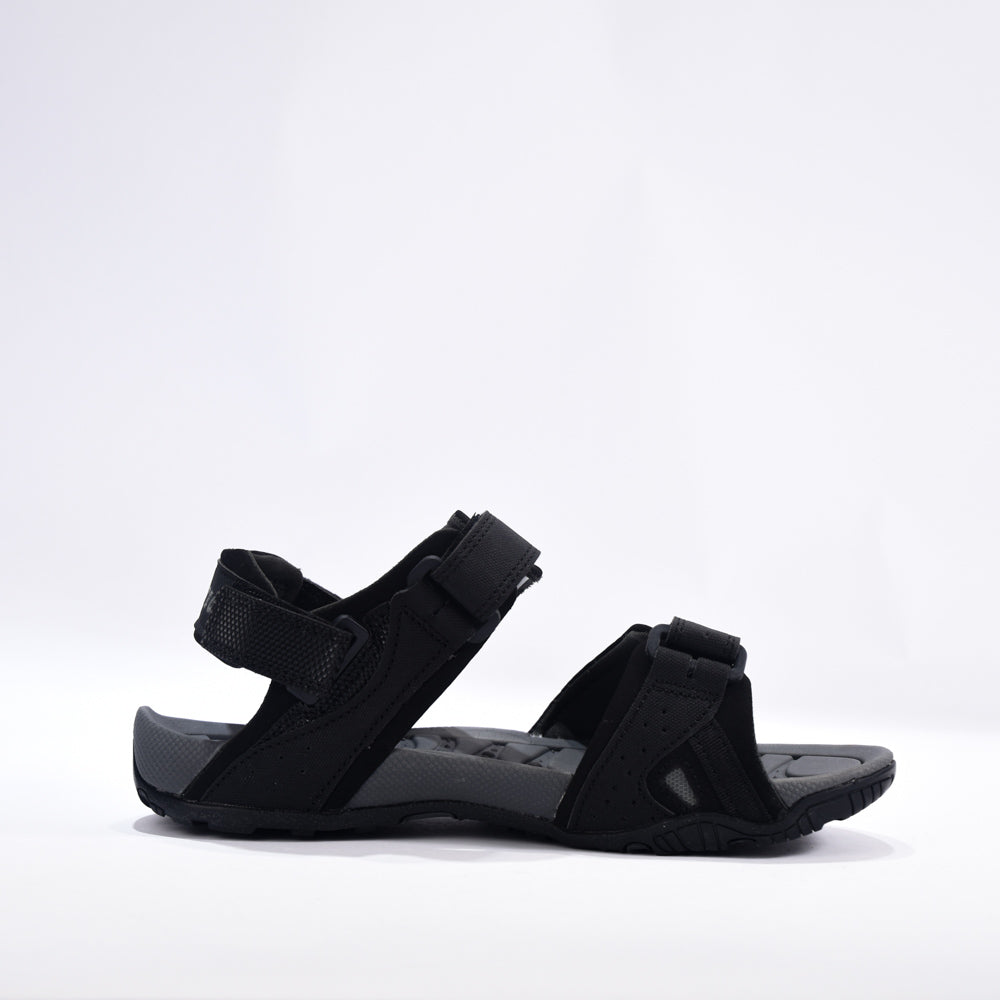 SANDAL HI-TEC