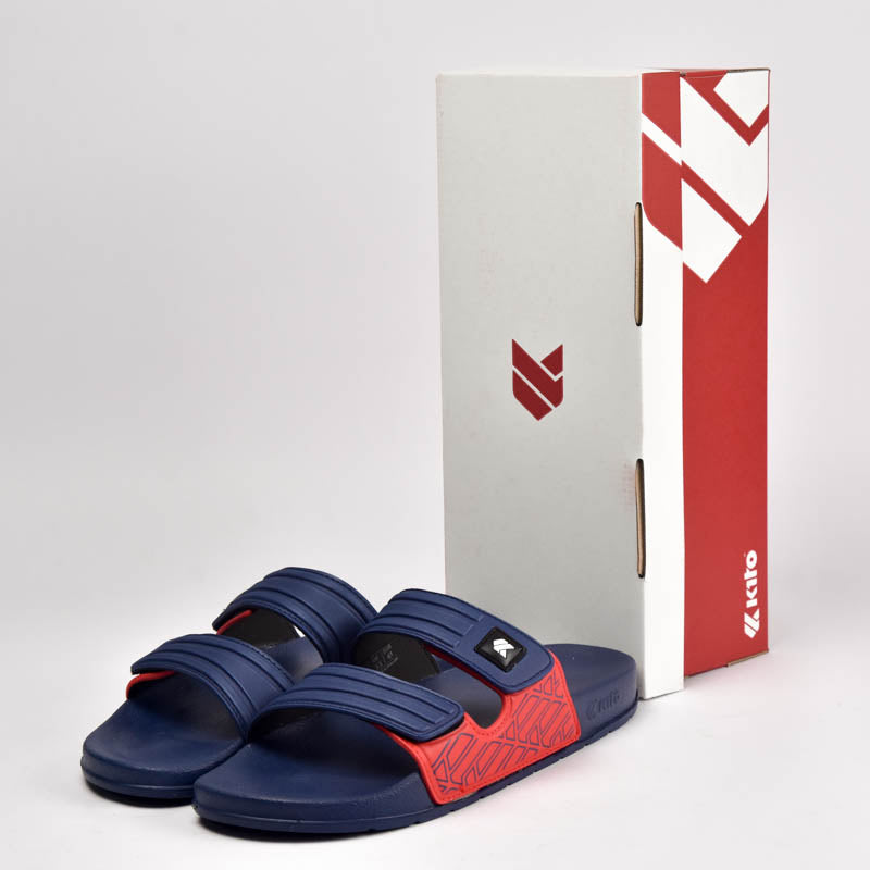 KITO AH157M-NAVY
