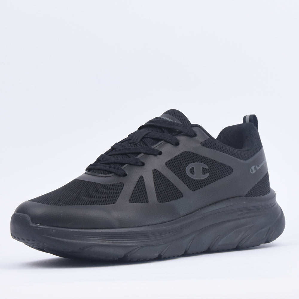 CHAMPION ™ CAGE TRIPLE NBK