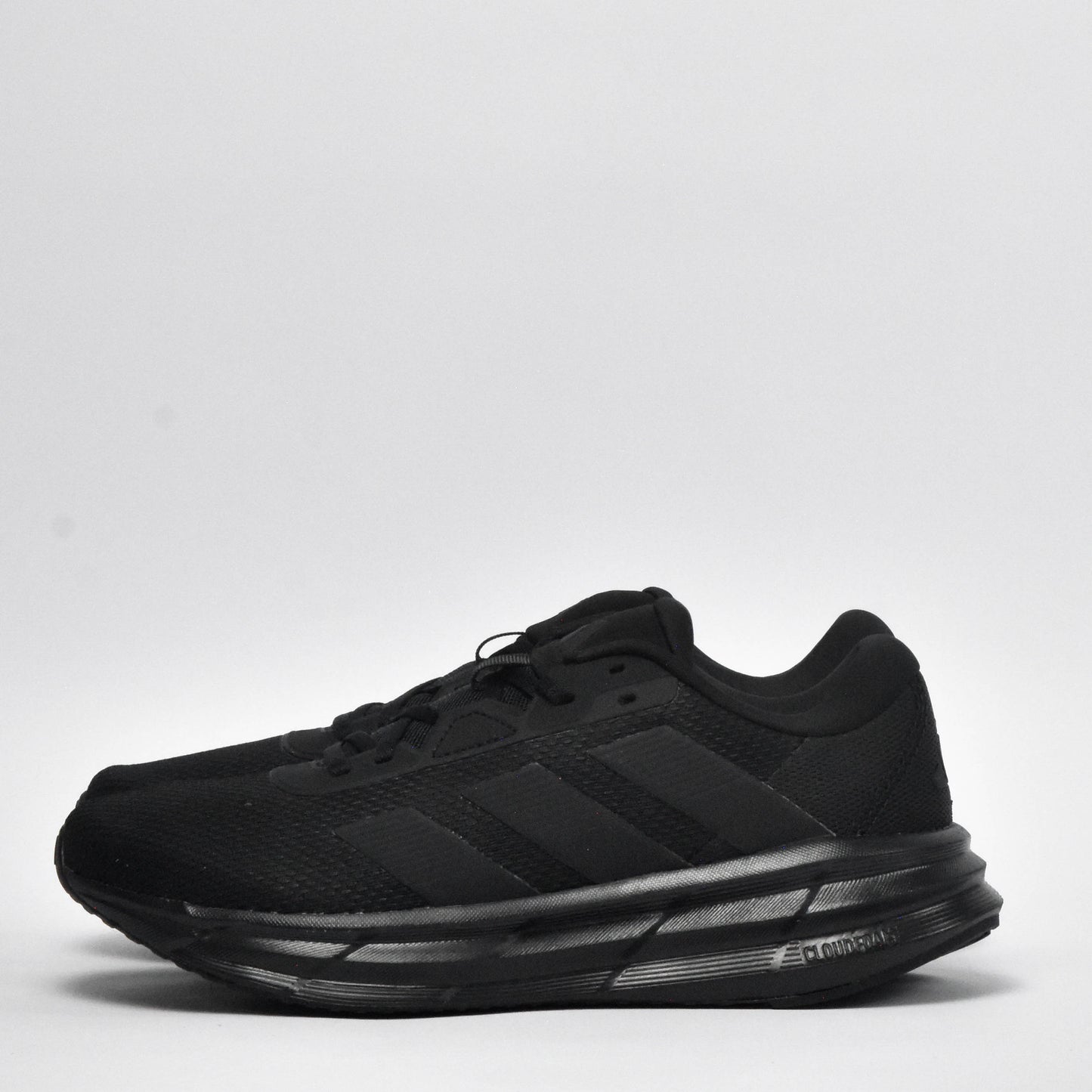 ADIDAS GALAXY 7 W