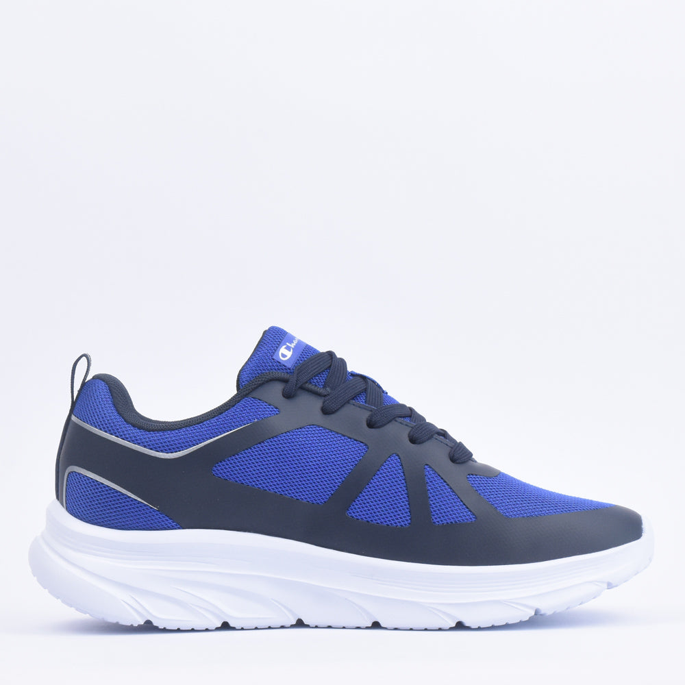 CHAMPION ™ CAGE NNY/RBL
