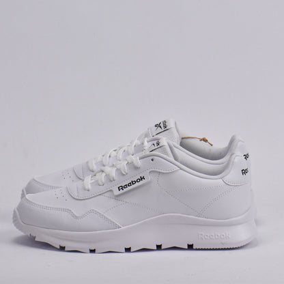 REEBOK RAMBLE WHITE/WHITE/BLACK