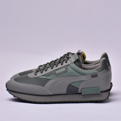 PUMA Future Rider Concrete Jungle