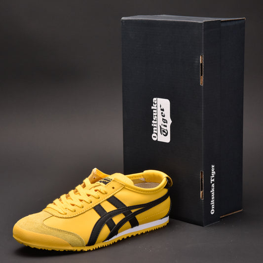 ASICS Onitsuka 1183C102-751