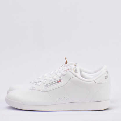 REEBOK PRINCESS US