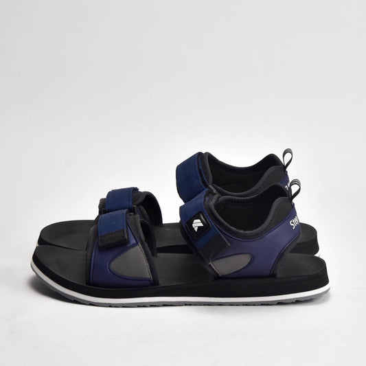 KITO AC25M-NAVY