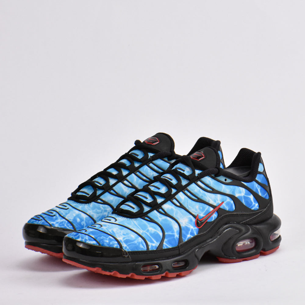 Nike TN SHARK HQ3824-001