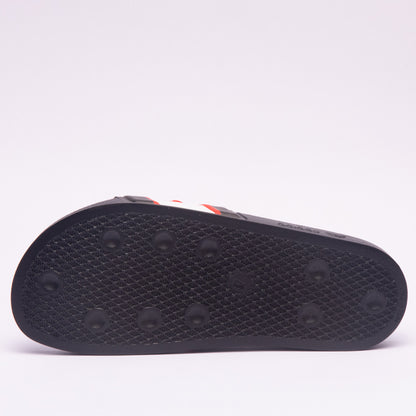 ADIDAS ADILETTE ID5795