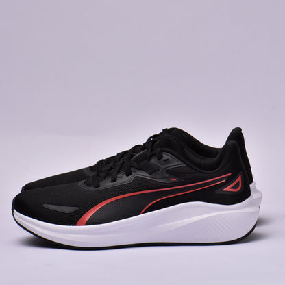 PUMA Skyrocket Lite