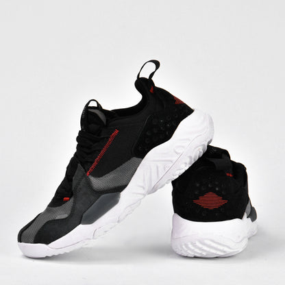 JORDAN DELTA SP BLACK/DARK GREY
