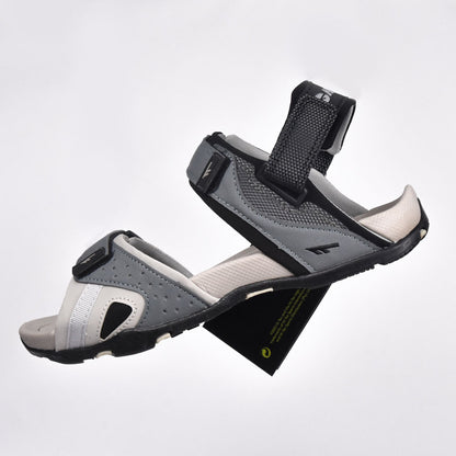 SANDAL HI-TEC GREY