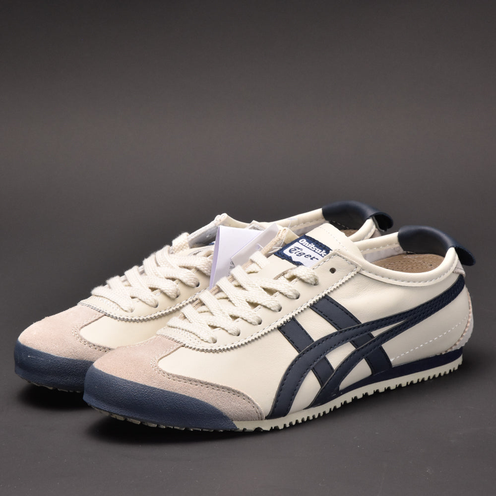 Asics onitsuka tiger dl408 hotsell