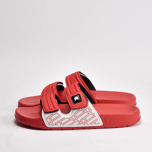 KITO AH157M-RED
