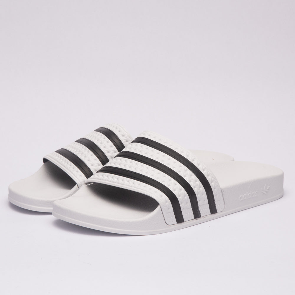 ADIDAS ADILETTE 280648