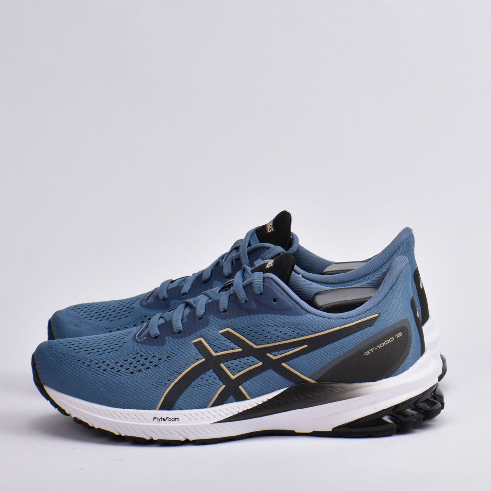 ASICS GT-1000 12