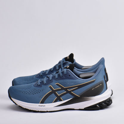 ASICS GT-1000 12