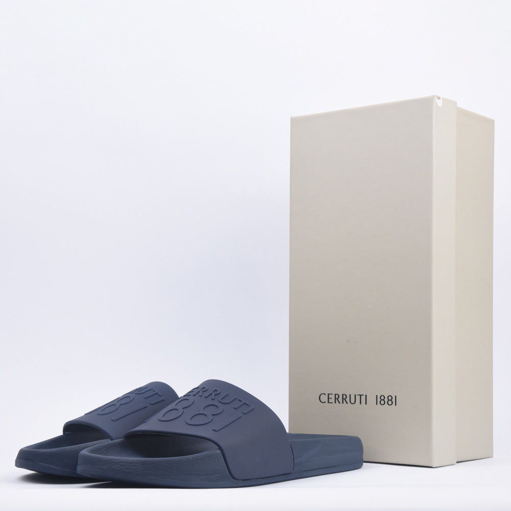 CERRUTI 1881 BLUE