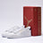 Puma smash 3.0 L