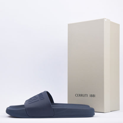 CERRUTI 1881 BLUE