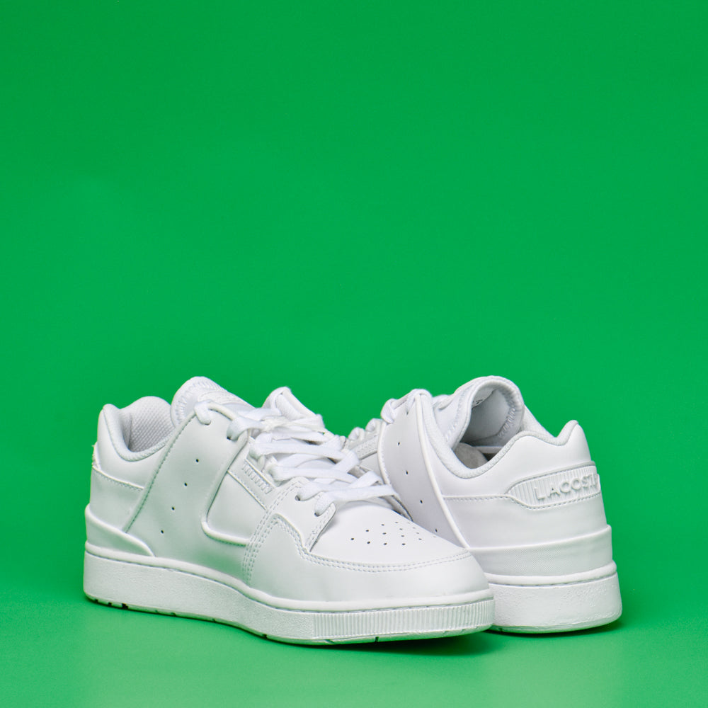 LACOSTE COURT CAGE 741SMA002721G