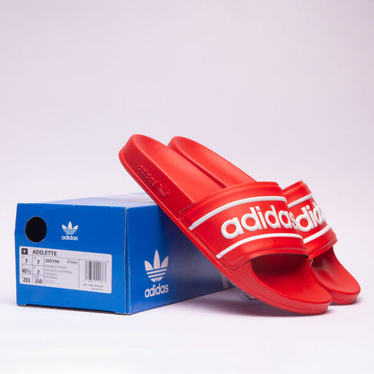 ADIDAS ADILETTE ID5796