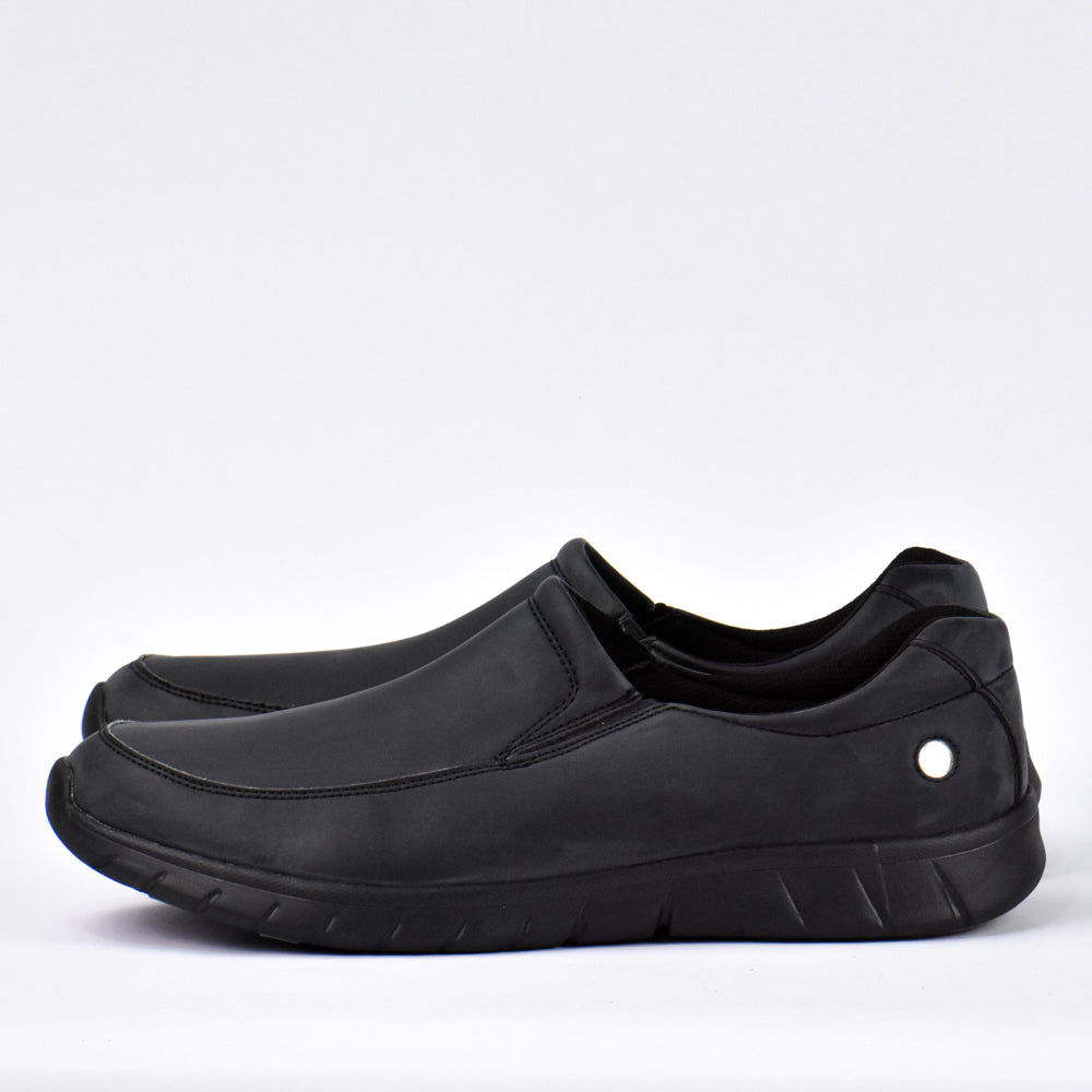 SUECOS BLACK-NEGRO