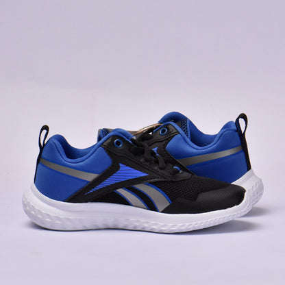 REEBOK RUSH RUNNER 5