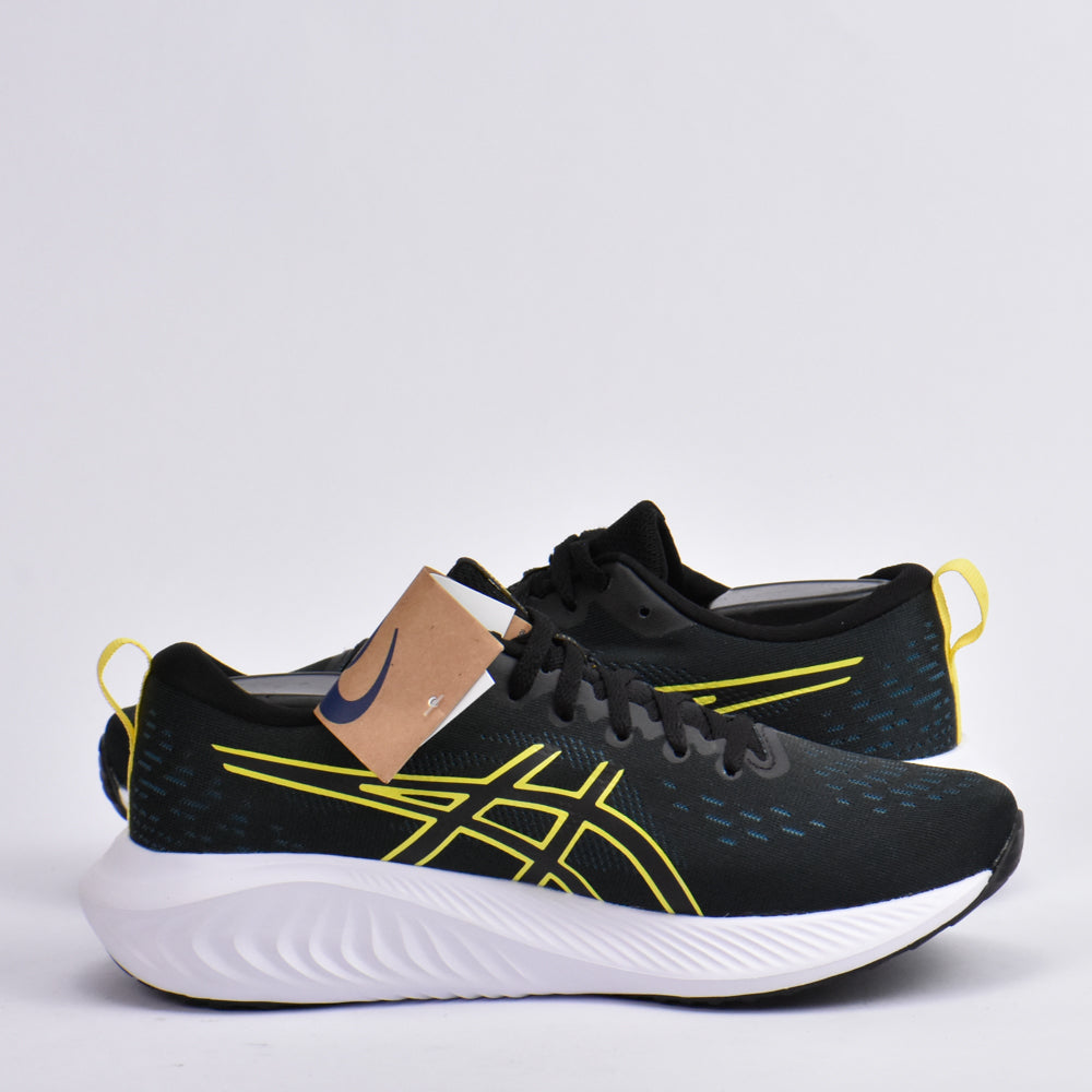 ASICS GEL-EXCITE 10