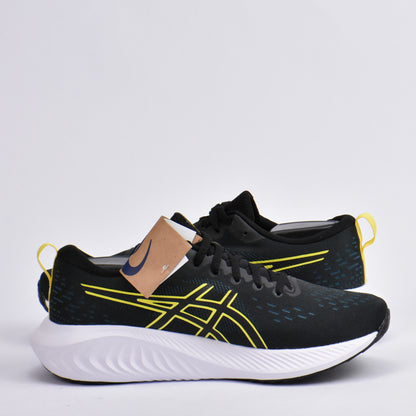 ASICS GEL-EXCITE 10