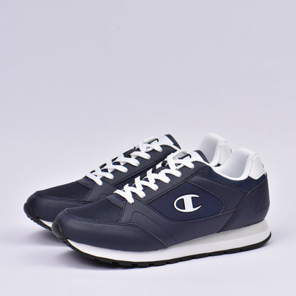 CHAMPION ™ S22382-BS510