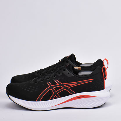 ASICS GEL-EXCITE 10