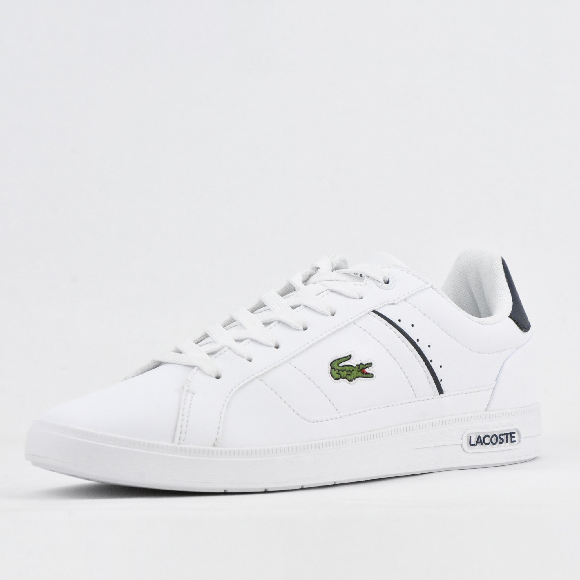 LACOSTE EUROPA PRO 745SMA0116042 Altaluxe