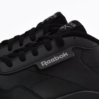 REEBOK RAMBLE BLACK/BLACK/GREY5