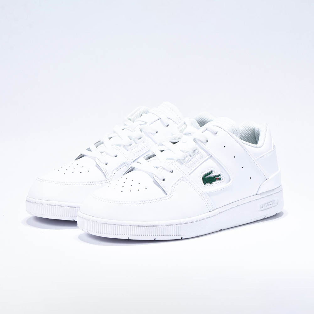 LACOSTE COURT CAGE 741SMA002721G