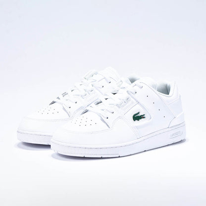 LACOSTE COURT CAGE 741SMA002721G