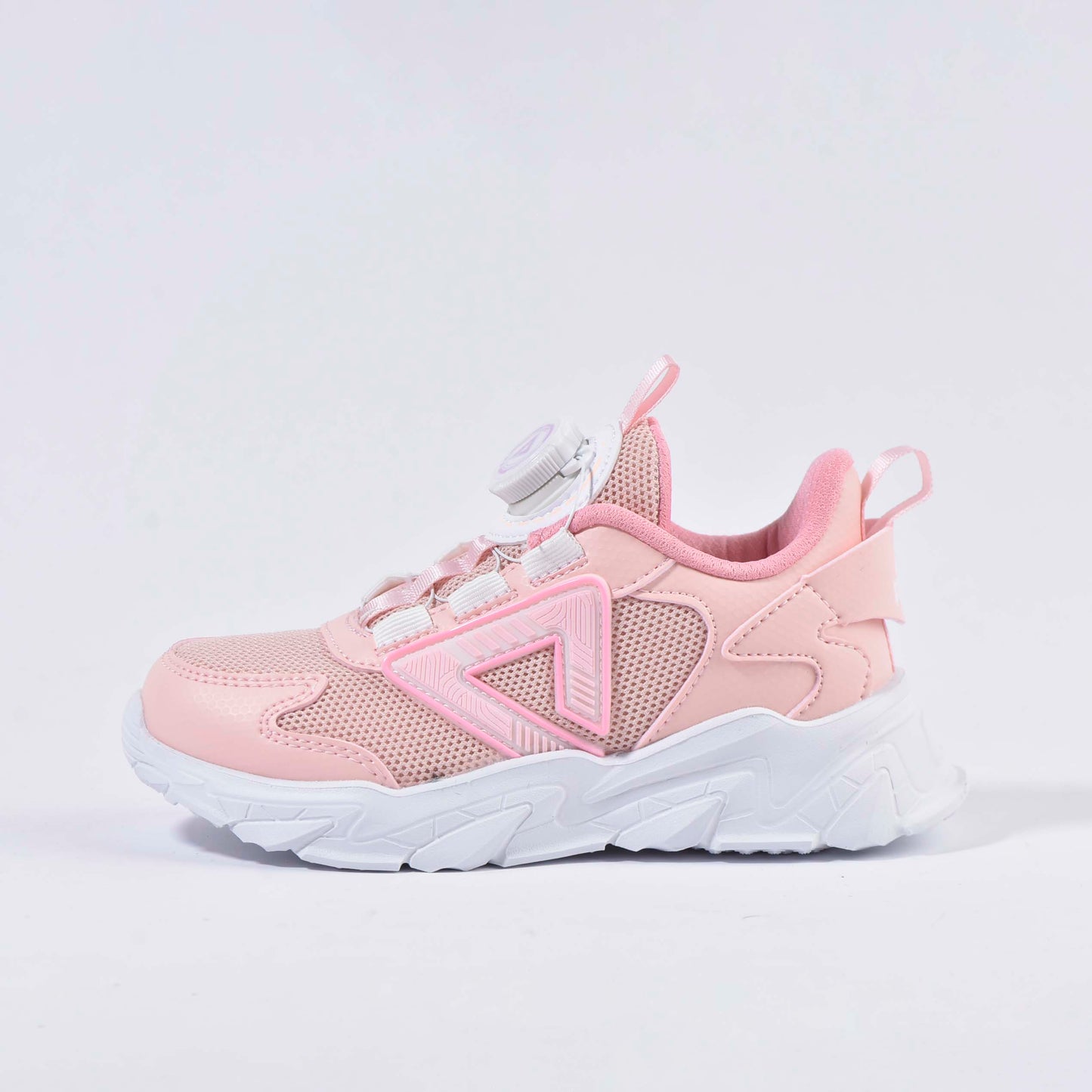 PEAK EK3160H LT.PINK