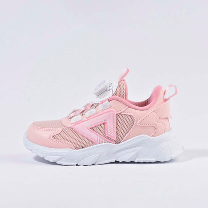 PEAK EK3160H LT.PINK