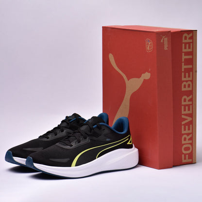 PUMA Skyrocket Lite