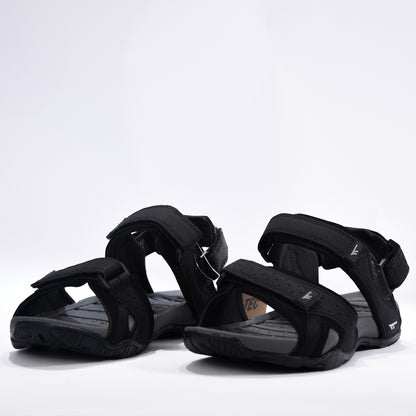 SANDAL HI-TEC