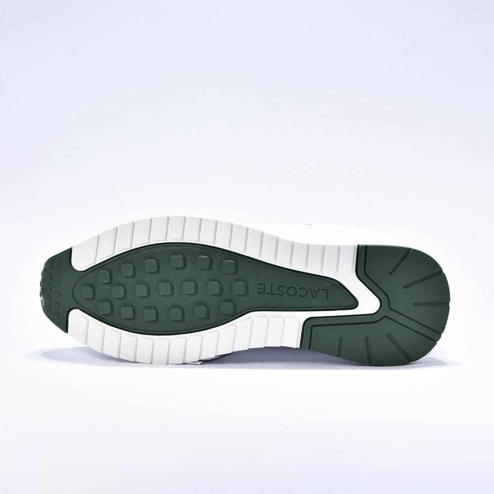 LACOSTE LINETRACK 746SMA0012082